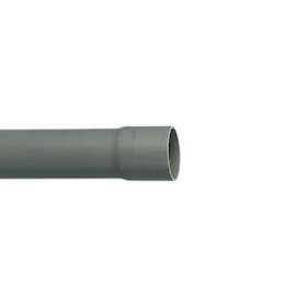 PVC Tubevac NFE+NFME 63x3 L4 PM|Wavin-WAV3040038