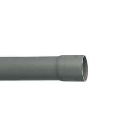 PVC Tubevac NFE+NFME 75x3 L4 PM|Wavin-WAV3040037