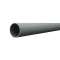 PVC TAD Tube 50 L4 BL