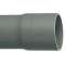 PVC Tubevac NFE+NFME 315x6,2 L4 PM