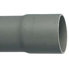 PVC Tubevac NFE+NFME 315x6,2 L4 PM|Wavin-WAV3040440