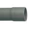 PVC Tubevac NFE+NFME 250x4,9 L4 PM