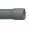 PVC Tubevac NFE+NFME 200x3,9 L4 PM