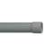 PVC Tubevac NFE+NFME 110x3,2 L4 PM