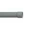 PVC Tubevac NFE+NFME 110x3,2 L2,6 PM