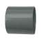 PVC Manchon Butee 250 NU