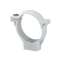 PP Collier Fixation 32 Blanc