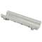PVC Element Caniveau Bas 130x500 A15 GC
