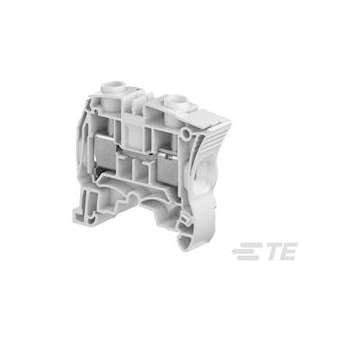 Bloc de jonction SNK Vissé 25²|Entrelec-ENT1SNK512010R0000