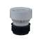 Aerateur Membrane 75-110 boite
