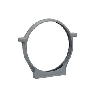 PP Collier Fixation 140 GN|Wavin-WAV3025826