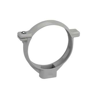 PP Collier Fixation 32 GN|Wavin-WAV3025830