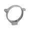 PP Collier Fixation 32 GN