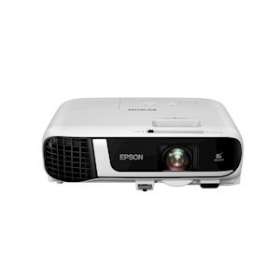 EPSON EB-FH52 4000LMS FULL HD|Epson france sa-EPSV11H978040