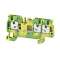 Blocs de Jonction