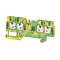 Blocs de Jonction