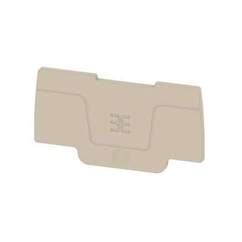 Série-A Bloc de jonction universel|Weidmuller-WEI2751080000