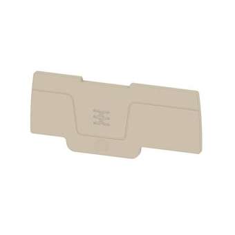 Série-A Bloc de jonction universel|Weidmuller-WEI2751090000