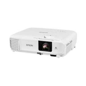 EPSON EB-W49 3800LMS WXGA|Epson france sa-EPSV11H983040