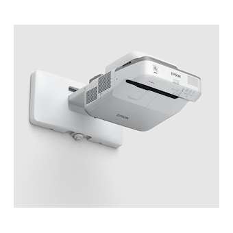 EB-685WI 3500 LUMENS WXGA INTERACTIF ULTRA COURTE|Epson france sa-EPSV11H741040
