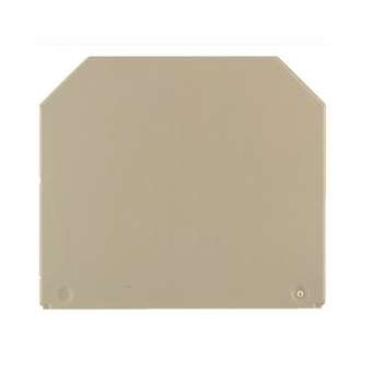 Blocs de jonction - accessoire|Weidmuller-WEI1050100000