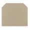 Blocs de jonction - accessoire