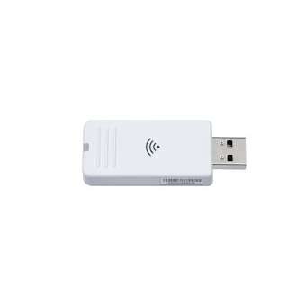 MODULE EPSON WIFI MIRACAST|Epson france sa-EPSV12H005A01