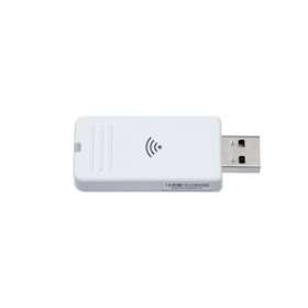 MODULE EPSON WIFI MIRACAST|Epson france sa-EPSV12H005A01