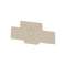 Blocs de jonction - accessoire
