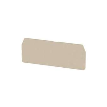 Blocs de jonction - accessoire|Weidmuller-WEI1608800000