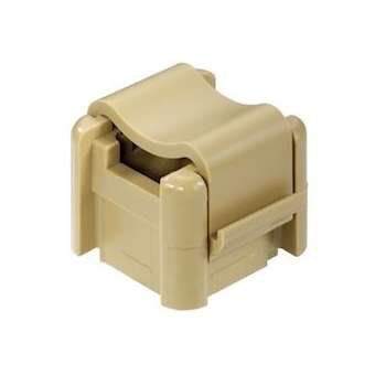 Blocs de jonction - accessoire|Weidmuller-WEI0299860000