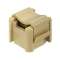Blocs de jonction - accessoire