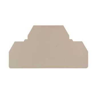 Blocs de jonction - accessoire|Weidmuller-WEI1674730000