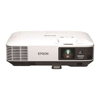 EB-2250U 5000 LUMENS WUXGA|Epson france sa-EPSV11H871040
