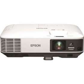 EB-2250U 5000 LUMENS WUXGA|Epson france sa-EPSV11H871040