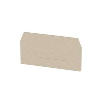 Blocs de jonction - accessoire|Weidmuller-WEI1745150000