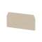 Blocs de jonction - accessoire
