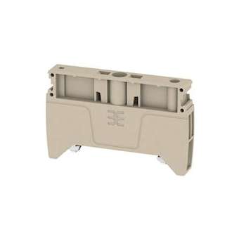 Accessoire - Équerre de blocage|Weidmuller-WEI1991920000