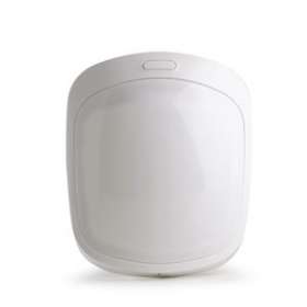 DMB Tyxal+ Détecteur de mouvement bi-lentille radio|Delta dore-DDO6412286