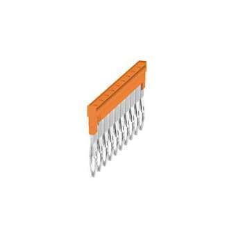 Blocs de jonction - accessoire|Weidmuller-WEI1527690000