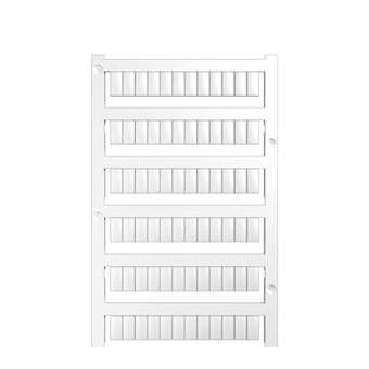 Repères de blocs de jonction|Weidmuller-WEI1635000000