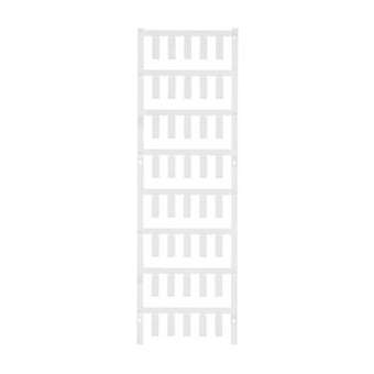 Repères d'équipements et appareillage|Weidmuller-WEI1880120000