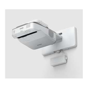 EB-695WI WXGA 3500 LUMENS INTERACTIF TACTILE ULTRA|Epson france sa-EPSV11H740040