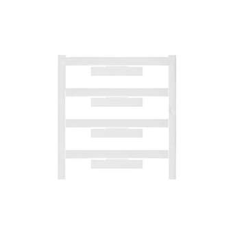 Repères de blocs de jonction|Weidmuller-WEI1112910000