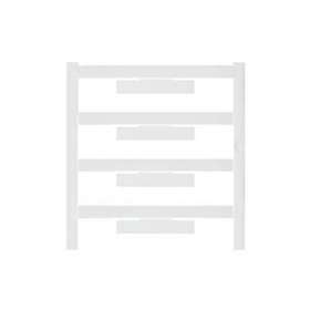 Repères de blocs de jonction|Weidmuller-WEI1112910000