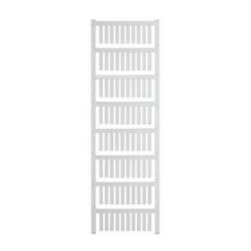 Repères de fils et câbles|Weidmuller-WEI1680411044