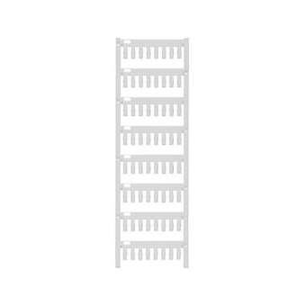 Repères de fils et câbles|Weidmuller-WEI1718411044