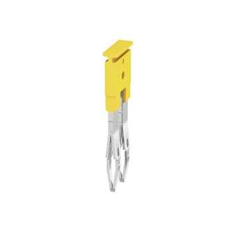 Blocs de jonction - accessoire|Weidmuller-WEI1608860000