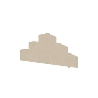 Blocs de jonction - accessoire|Weidmuller-WEI1782340000