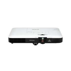 EB-1780W WXGA 3000 LUMENS PORTABLE|Epson france sa-EPSV11H795040